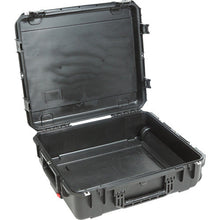 Load image into Gallery viewer, SKB 3i-2421-7BE iSeries Waterproof Case (Black)