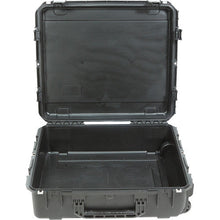 Load image into Gallery viewer, SKB 3i-2421-7BE iSeries Waterproof Case (Black)