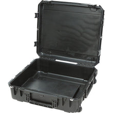 Load image into Gallery viewer, SKB 3i-2421-7BE iSeries Waterproof Case (Black)