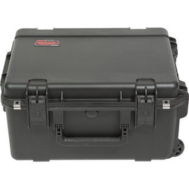 SKB 3i-201510PAR iSeries 2015-10 Chauvet Freedom Par Case