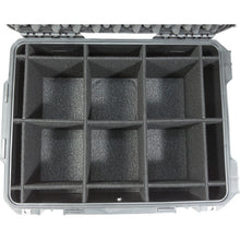 Load image into Gallery viewer, SKB 3i-201510PAR iSeries 2015-10 Chauvet Freedom Par Case