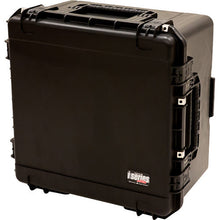 Load image into Gallery viewer, SKB 3i-2424-14BE 3i-Series Wheeled Waterproof Utility Case (Empty)