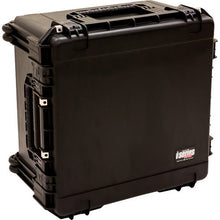 Load image into Gallery viewer, SKB 3i-2424-14BE 3i-Series Wheeled Waterproof Utility Case (Empty)