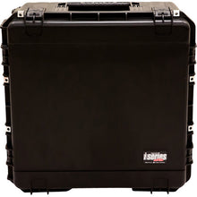 Load image into Gallery viewer, SKB 3i-2424-14BE 3i-Series Wheeled Waterproof Utility Case (Empty)