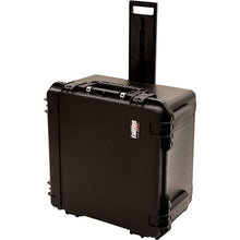 Load image into Gallery viewer, SKB 3i-2424-14BE 3i-Series Wheeled Waterproof Utility Case (Empty)