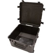 Load image into Gallery viewer, SKB 3i-2424-14BE 3i-Series Wheeled Waterproof Utility Case (Empty)