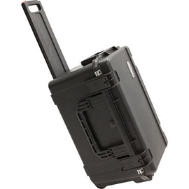 SKB 3i-2213-12BE 3i-Series Wheeled Waterproof Utility Case (Empty)