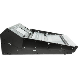 SKB 1SKB-RE-TF1 Yamaha TF1 Rack Ears