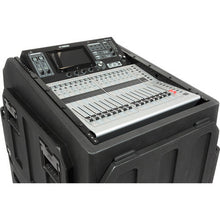Load image into Gallery viewer, SKB 1SKB-RE-TF1 Yamaha TF1 Rack Ears