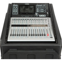 Load image into Gallery viewer, SKB 1SKB-RE-TF1 Yamaha TF1 Rack Ears