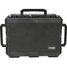 Load image into Gallery viewer, SKB 3i-2922-16BC 3i-Series Wheeled Waterproof Utility Case with Foam