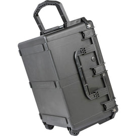 SKB 3i-2922-16BC 3i-Series Wheeled Waterproof Utility Case with Foam