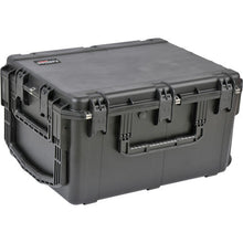 Load image into Gallery viewer, SKB 3i-2922-16BC 3i-Series Wheeled Waterproof Utility Case with Foam