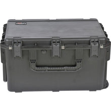 Load image into Gallery viewer, SKB 3i-2922-16BC 3i-Series Wheeled Waterproof Utility Case with Foam