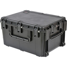 Load image into Gallery viewer, SKB 3i-2922-16BC 3i-Series Wheeled Waterproof Utility Case with Foam