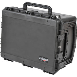 SKB 3i-2922-16BE 3i-Series Wheeled Waterproof Utility Case (Empty)