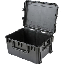 Load image into Gallery viewer, SKB 3i-2922-16BE 3i-Series Wheeled Waterproof Utility Case (Empty)