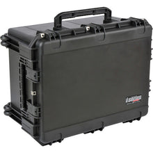 Load image into Gallery viewer, SKB 3i-2922-16BC 3i-Series Wheeled Waterproof Utility Case with Foam