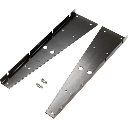 SKB 1SKB-RE-TF1 Yamaha TF1 Rack Ears