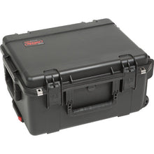 Load image into Gallery viewer, SKB 3i-201510PAR iSeries 2015-10 Chauvet Freedom Par Case