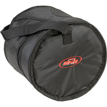 Load image into Gallery viewer, SKB 1SKB-DB1622 16 x 22 Bass Drum Gig Bag