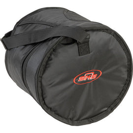 SKB 1SKB-DB1620 16 x 20 Bass Drum Gig Bag
