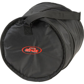 SKB 1SKB-DB1414 14 x 14 Floor Tom Gig Bag