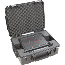 SKB 3i-2015-7DMP iSeries 2015-7 Roland SPD-SX Case