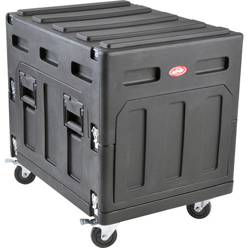 SKB 1SKB19-R1406 The Mighty GigRig - Black