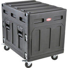 Load image into Gallery viewer, SKB 1SKB19-R1406 The Mighty GigRig - Black