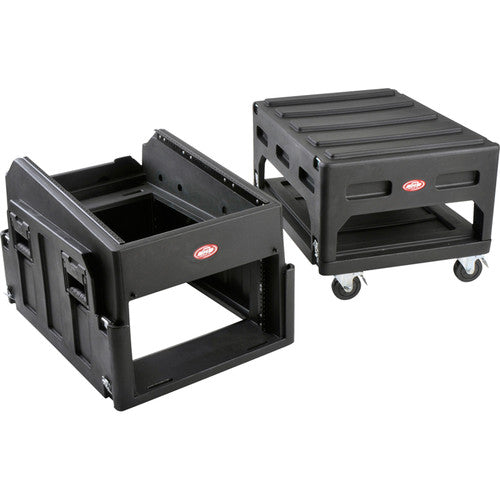 SKB 1SKB19-R1406 The Mighty GigRig - Black