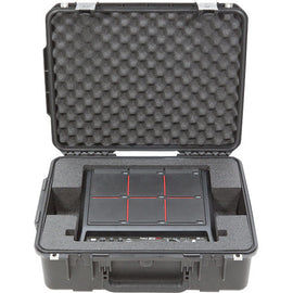 SKB 3i-2015-7DMP iSeries 2015-7 Roland SPD-SX Case