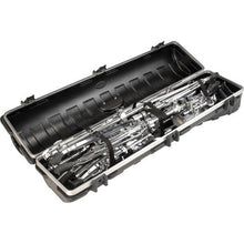 Load image into Gallery viewer, SKB 1SKB-H4812W vSeries 4812 Case