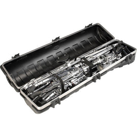 SKB 1SKB-H4812W vSeries 4812 Case