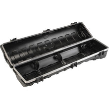 Load image into Gallery viewer, SKB 1SKB-H4812W vSeries 4812 Case