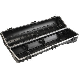 SKB 1SKB-H4812W vSeries 4812 Case