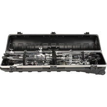 Load image into Gallery viewer, SKB 1SKB-H4812W vSeries 4812 Case