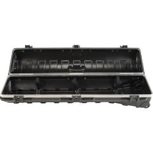 Load image into Gallery viewer, SKB 1SKB-H4812W vSeries 4812 Case