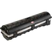 Load image into Gallery viewer, SKB 1SKB-H4812W vSeries 4812 Case