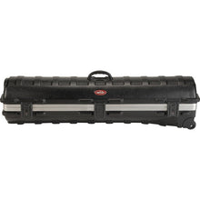 Load image into Gallery viewer, SKB 1SKB-H4812W vSeries 4812 Case