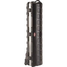 Load image into Gallery viewer, SKB 1SKB-H4812W vSeries 4812 Case