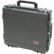 Load image into Gallery viewer, SKB 3i-2421-7BE iSeries Waterproof Case (Black)