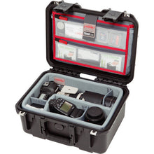 Load image into Gallery viewer, SKB 3i-1309-6DL iSeries 1309-6 Case