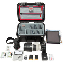 Load image into Gallery viewer, SKB 3i-1309-6DL iSeries 1309-6 Case