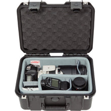 Load image into Gallery viewer, SKB 3i-1309-6DT iSeries 1309-6 Case