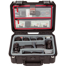 Load image into Gallery viewer, SKB 3i-1510-6DL iSeries 1510-6 Case
