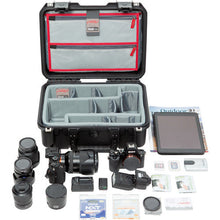 Load image into Gallery viewer, SKB 3i-1510-6DL iSeries 1510-6 Case