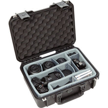 Load image into Gallery viewer, SKB 3i-1510-6DT iSeries 1510-6 Case