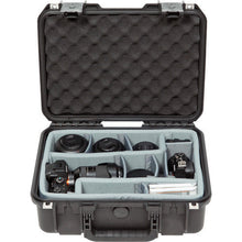 Load image into Gallery viewer, SKB 3i-1510-6DT iSeries 1510-6 Case