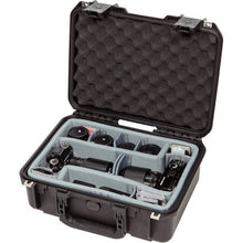 Load image into Gallery viewer, SKB 3i-1510-6DT iSeries 1510-6 Case